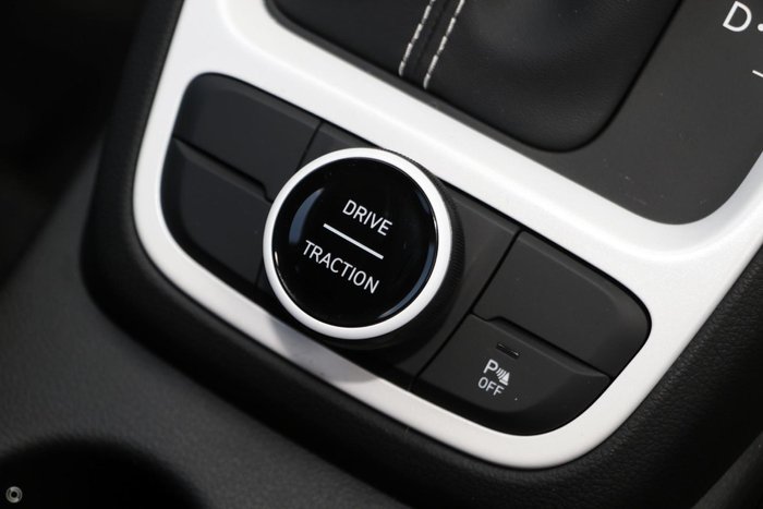 2025 Hyundai Venue Active