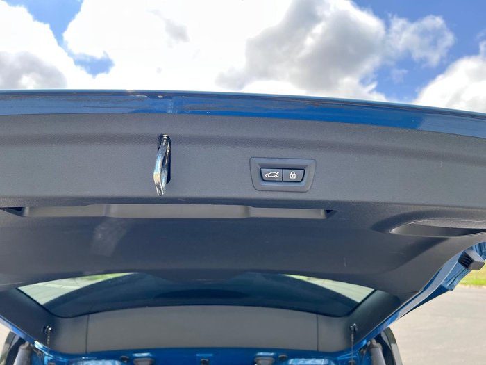 2022 MINI Countryman Cooper Classic