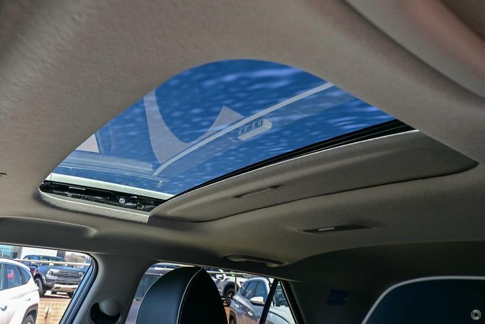 2025 Hyundai Venue Elite