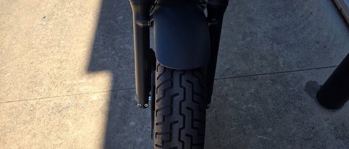 2025 Honda CMX 500 S EDITION GREY