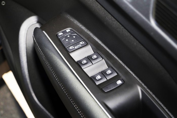 2025 Renault Koleos Evolution