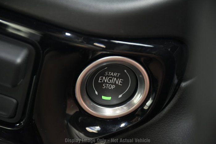 2025 Chevrolet Silverado 1500 ZR2 W/Tech Pack