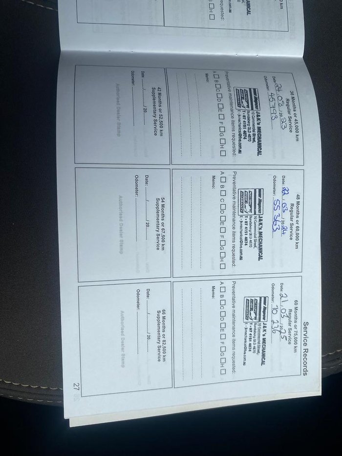 2021 Mitsubishi Mirage LS