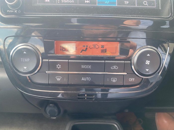 2021 Mitsubishi Mirage LS