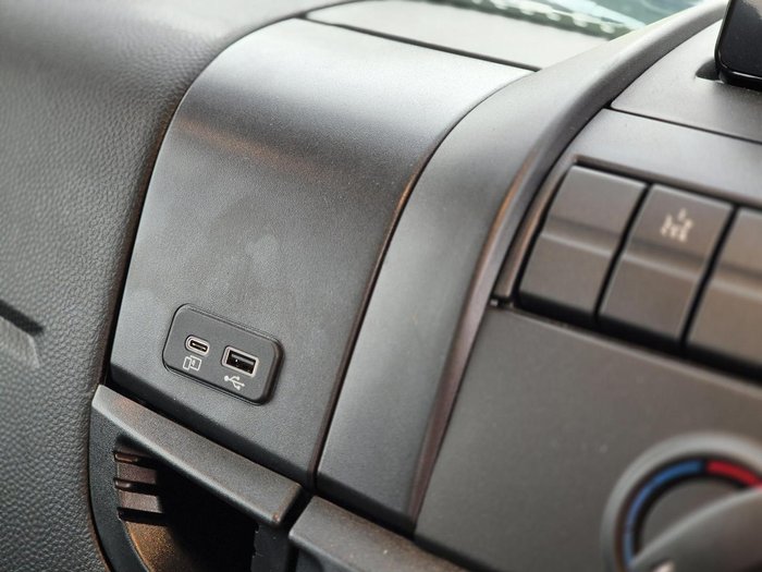 2026 Iveco Eurocargo ML150E32W