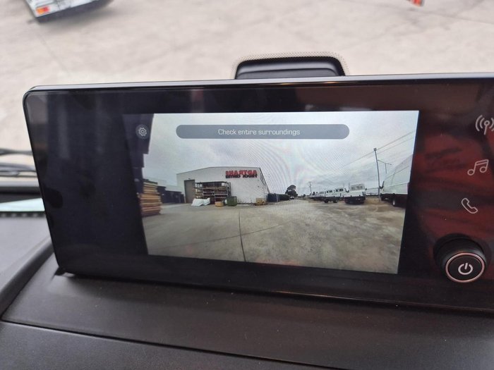 2026 Iveco Eurocargo ML150E32W