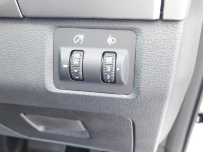 2025 LDV T60 Max PRO