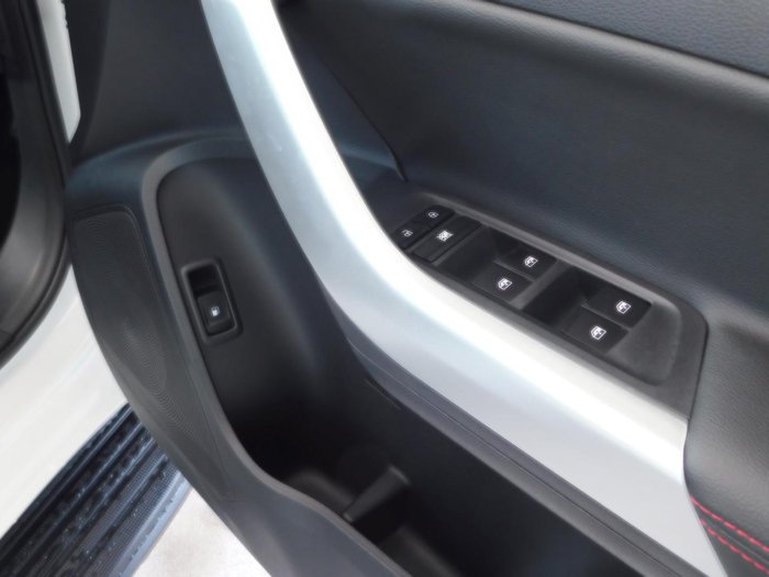 2025 LDV T60 Max PRO