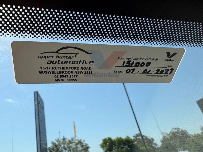 2021 Mazda CX-5 Maxx Sport