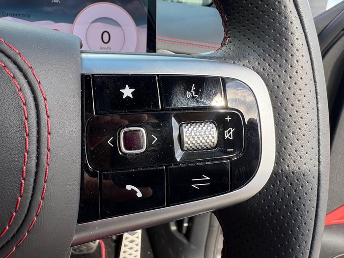 2025 Genesis GV70 2.5T SIGNATURE SPORT