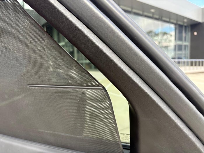 2025 Genesis GV70 2.5T SIGNATURE SPORT