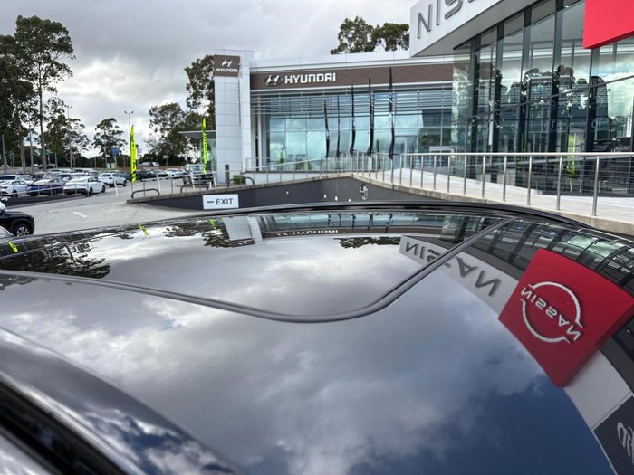 2025 Genesis GV70 2.5T SIGNATURE SPORT