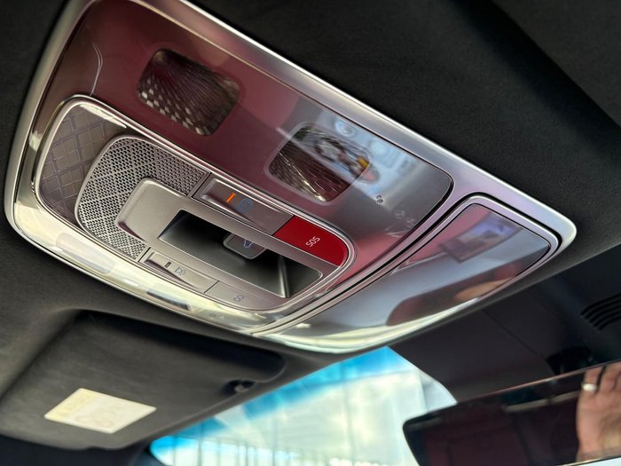 2025 Genesis GV70 2.5T SIGNATURE SPORT