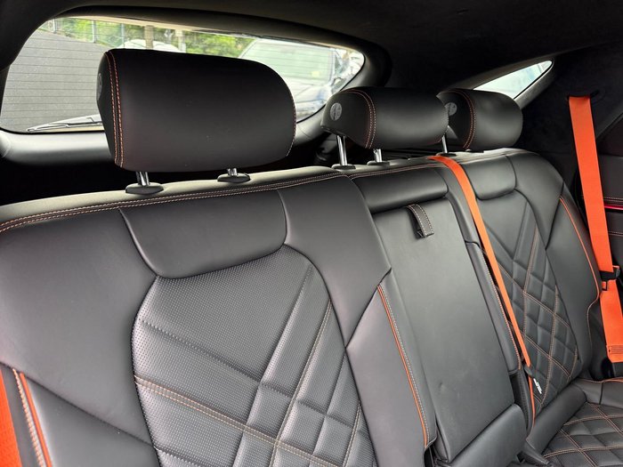 2025 Genesis GV70 2.5T SIGNATURE SPORT