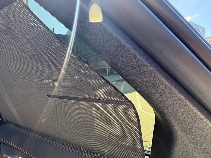 2025 Genesis GV70 2.5T SIGNATURE SPORT