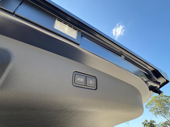 2025 Genesis GV70 2.5T SIGNATURE SPORT