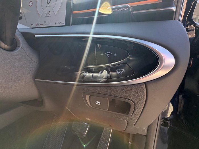 2025 Genesis GV70 2.5T SIGNATURE SPORT