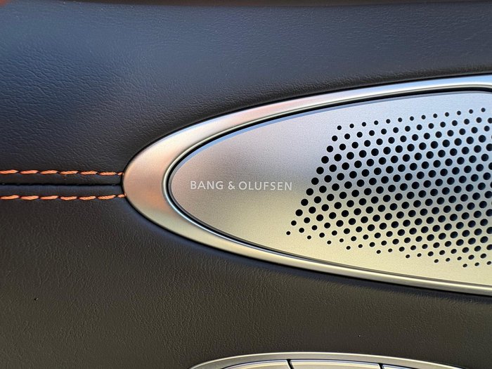 2025 Genesis GV70 2.5T SIGNATURE SPORT