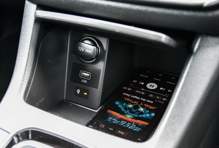 2023 Hyundai i30 N Line