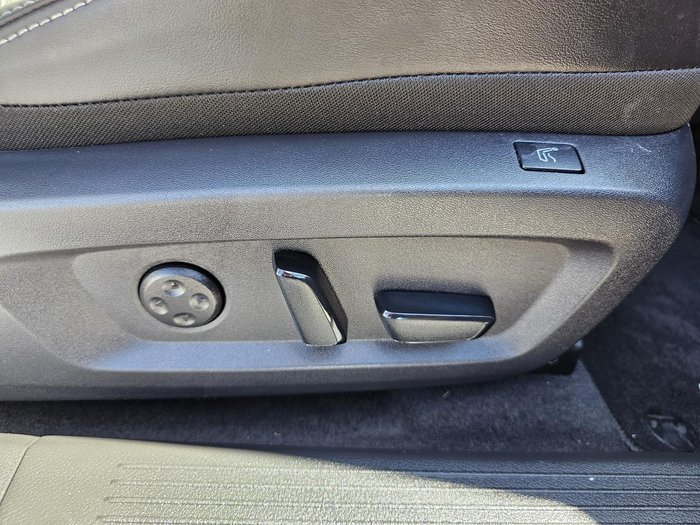 2024 Nissan QASHQAI Ti