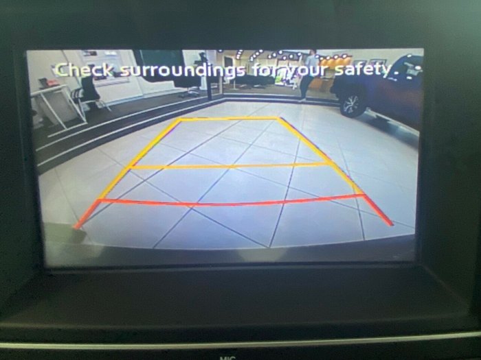 2016 Hyundai Tucson Active X