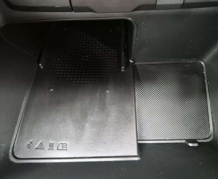 2023 Hyundai Tucson Elite N Line