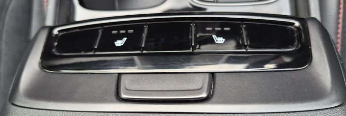 2023 Hyundai Tucson Elite N Line