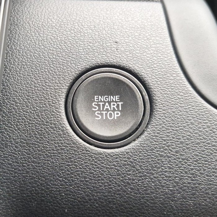 2023 Hyundai Tucson Elite N Line