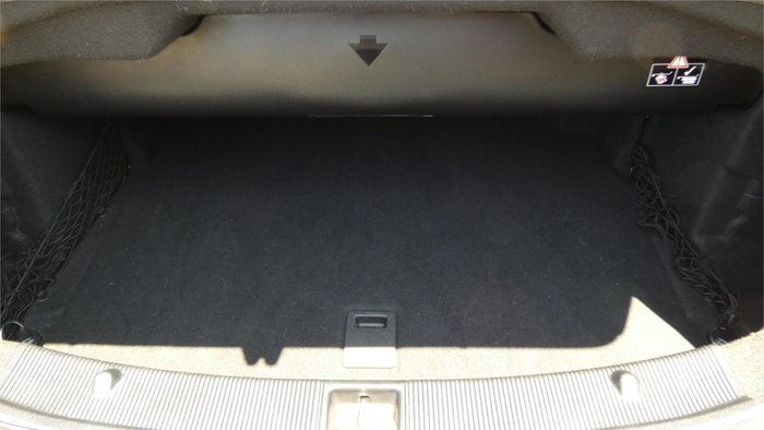 2014 Mercedes-Benz E-Class E200 A207 MY15 Black