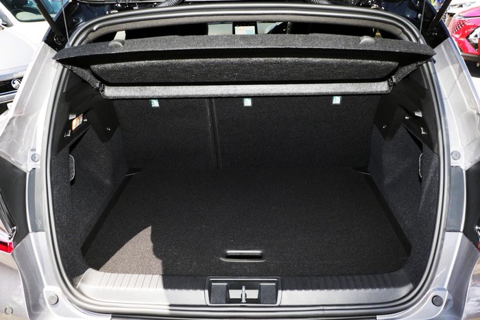 2025 Mitsubishi ASX Exceed