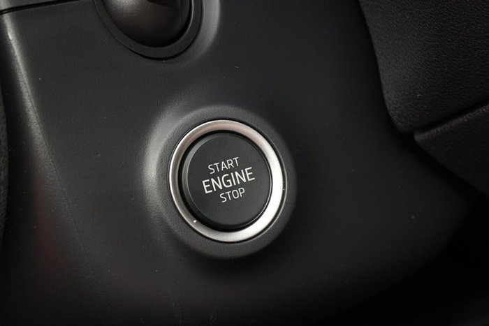 2025 SKODA Fabia 85TSI Select