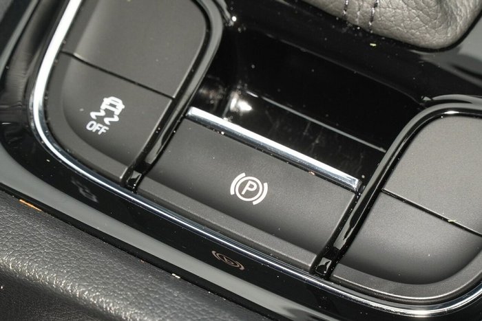 2023 SKODA Karoq 110TSI