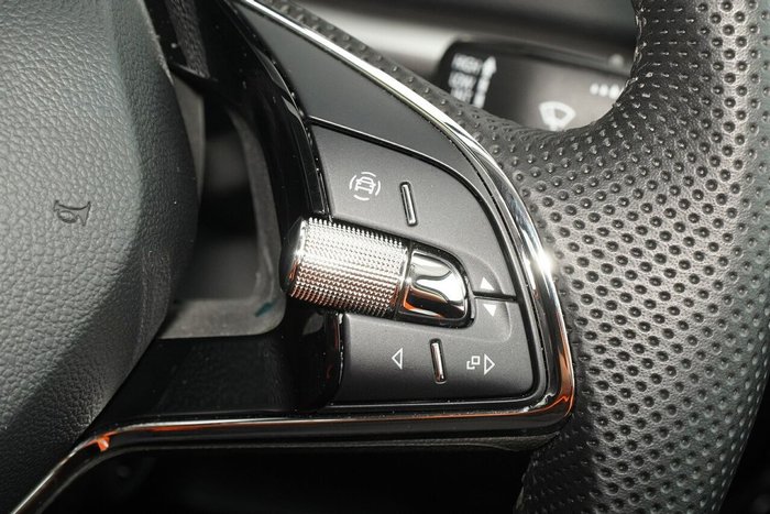 2023 SKODA Karoq 110TSI