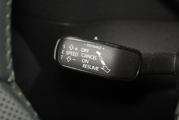 2023 SKODA Karoq 110TSI