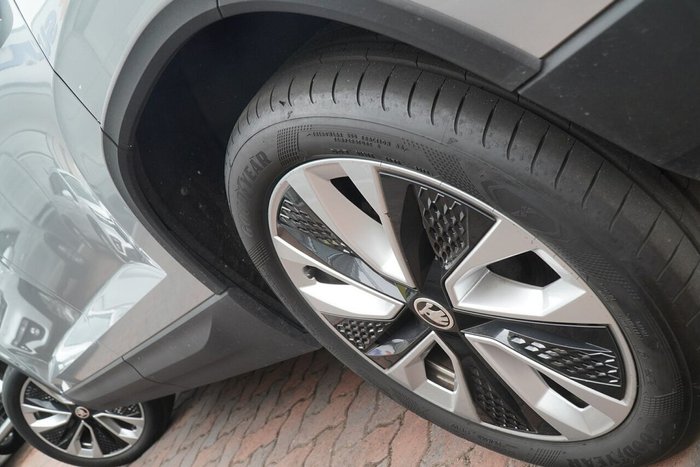 2023 SKODA Karoq 110TSI