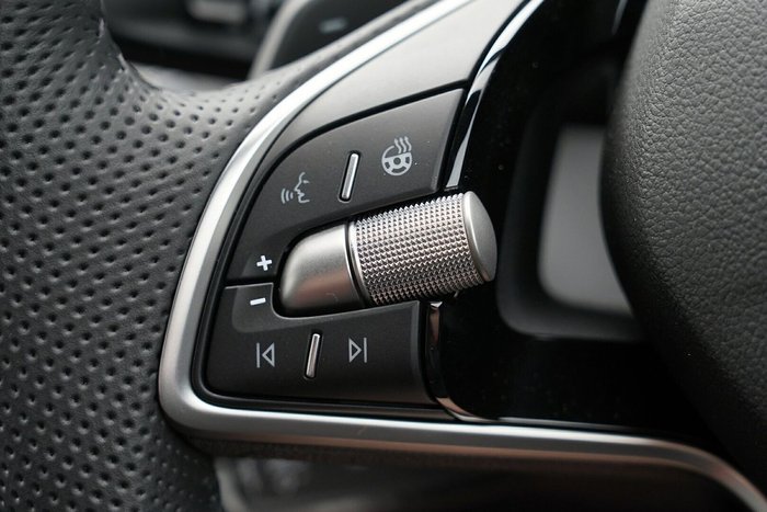 2025 SKODA Kodiaq 140TSI Sportline