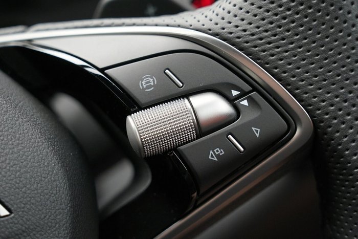 2025 SKODA Kodiaq 140TSI Sportline