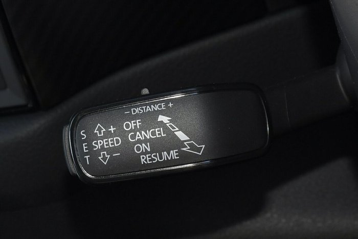 2024 SKODA Kodiaq RS