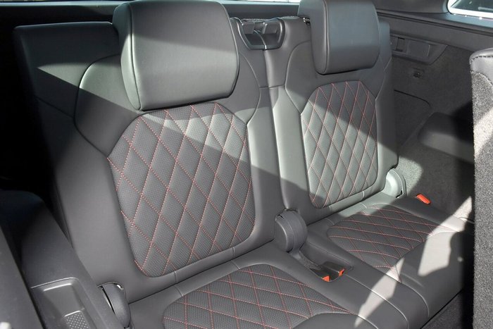 2024 SKODA Kodiaq RS