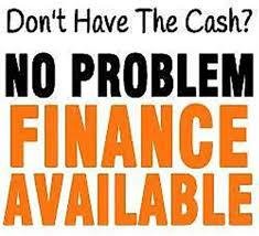 2014 Mitsubishi Triton GL MN MY15 4x2 White