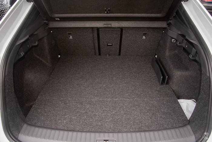 2024 SKODA Enyaq Sportline NY MY25 Moon White