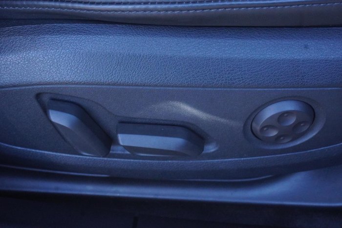 2020 Audi A4 45 TFSI S line