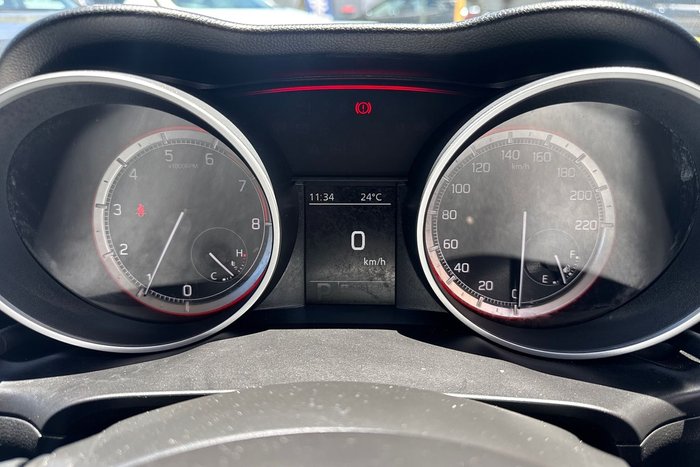 2022 Suzuki Swift GL S Plus