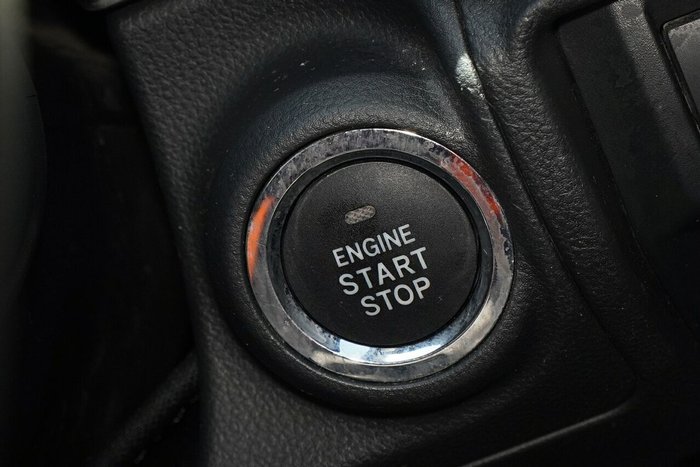 2024 Subaru Impreza 2.0S