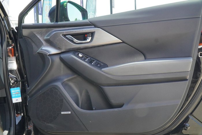 2024 Subaru Impreza 2.0S