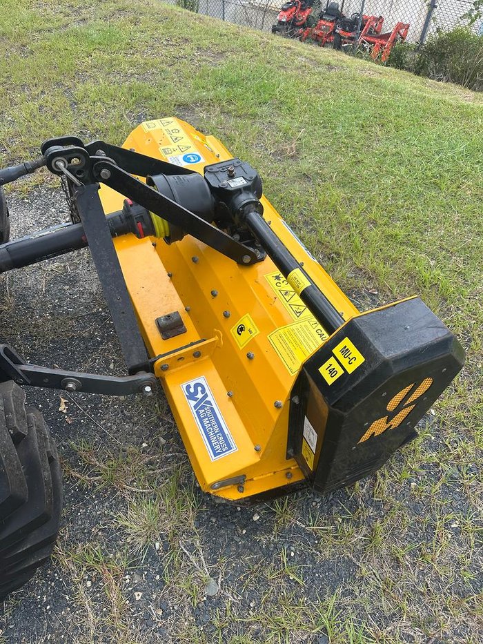 Kubota B3150suhd