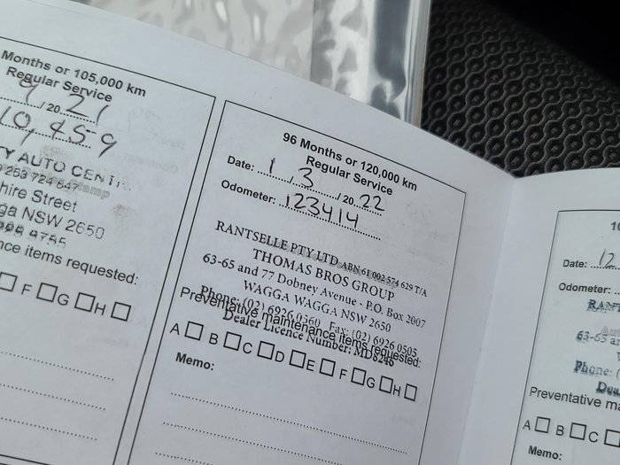 2018 Mitsubishi Triton GLS