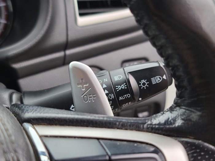 2018 Mitsubishi Triton GLS