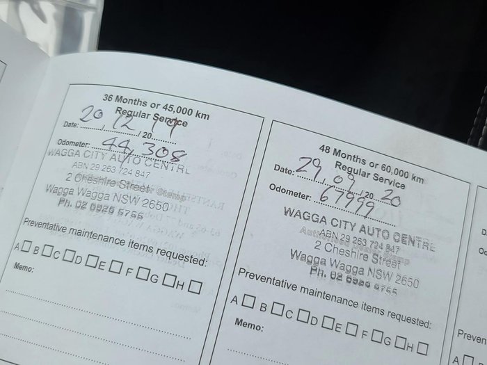 2018 Mitsubishi Triton GLS