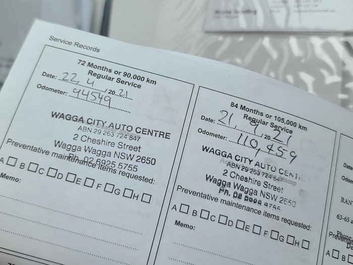 2018 Mitsubishi Triton GLS